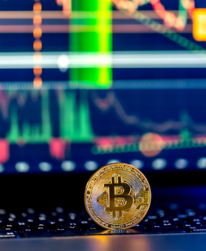 Team von LexoActive bei der Marktanalyse