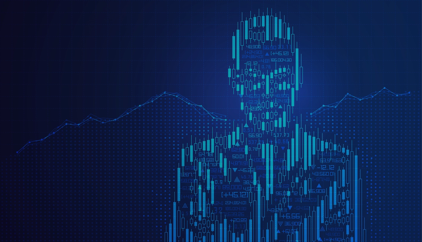 Hintergrundgrafik von LexoActive