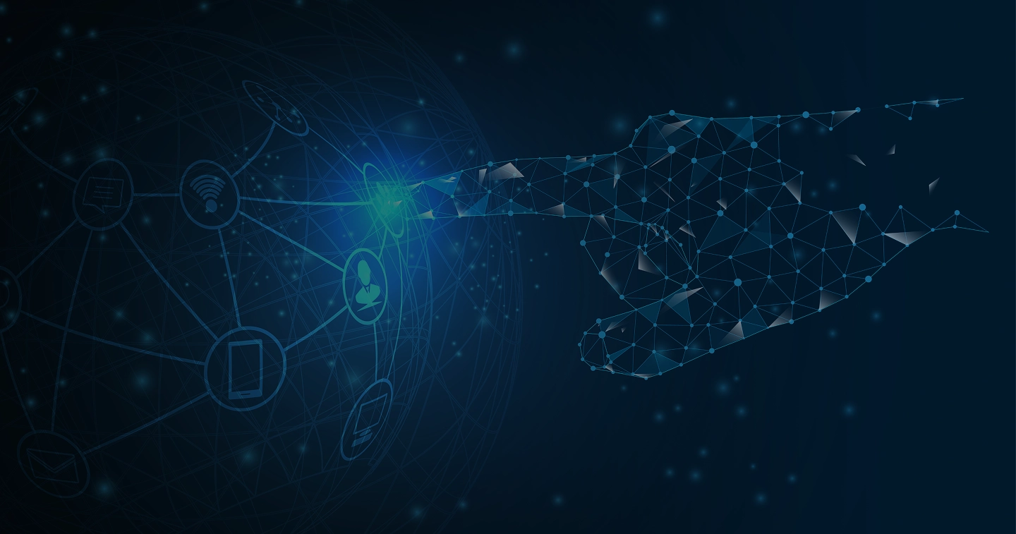 Hintergrundgrafik von LexoActive Kontaktseite