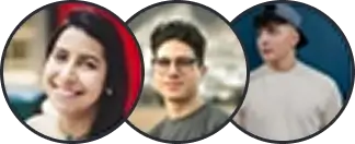 Bewertungssiegel von LexoActive